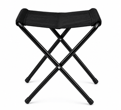 Portable Camping Stool