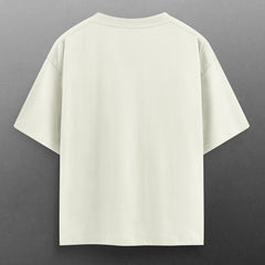 FerrariXF1 Heavy Duty® Oversized T-Shirt.