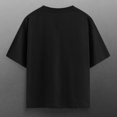 Motorpsycho Heavy Duty® Oversized T-Shirt.