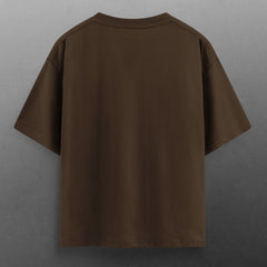 Biker Essentials Heavy Duty® Oversized T-Shirt.