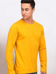 Buy Oversized streetwear Amazing Round Neck Full Sleeves T-Shirt Online - RoadTrip®