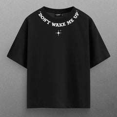 Buy Oversized streetwear I'M ON TRIP T - SHIRT Online - RoadTrip®