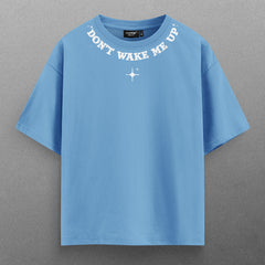 Buy Oversized streetwear I'M ON TRIP T - SHIRT Online - RoadTrip®