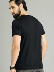 Buy Oversized streetwear Pro Gym Motivational Combo T-Shirts Online - RoadTrip®