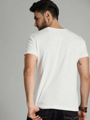 Buy Oversized streetwear Pro Gym Motivational Combo T-Shirts Online - RoadTrip®