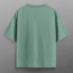 Buy Oversized streetwear RIDER BABE T - SHIRT Online - RoadTrip®