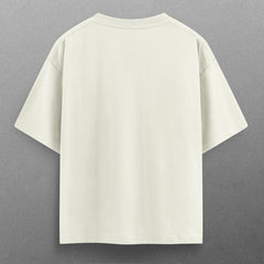 Buy Oversized streetwear RIDER BABE T - SHIRT Online - RoadTrip®