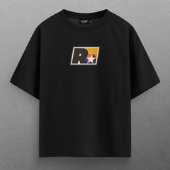 Buy Oversized streetwear RIDERS ESSENTIALS T - SHIRT Online - RoadTrip®
