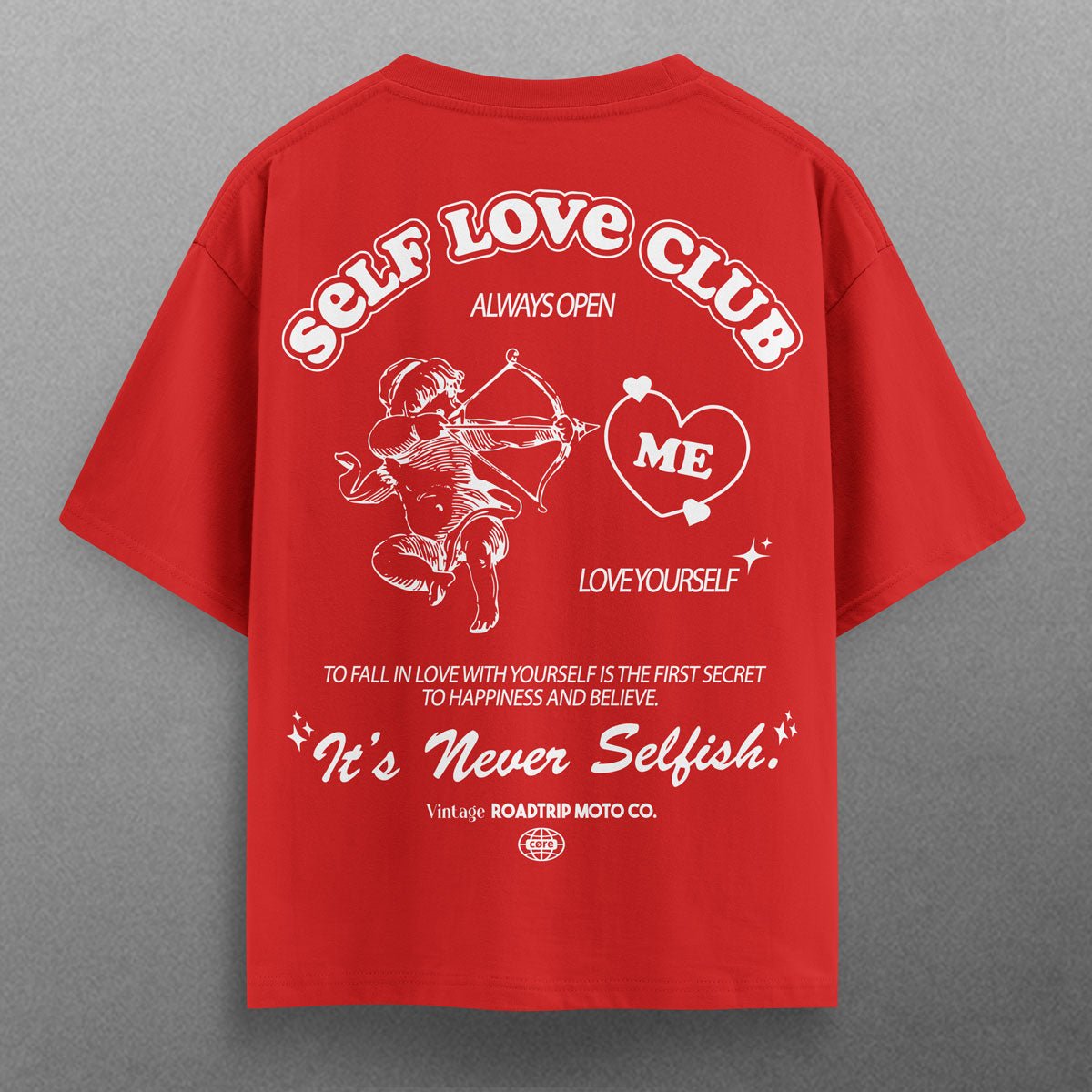 buy-oversize-full-printed-self