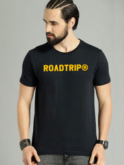 Official RoadTrip® Premium Printed T-shirt - Road Trip