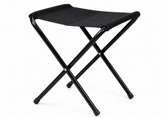 Portable Camping Stool