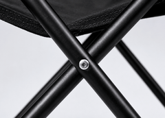 Portable Camping Stool