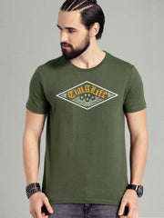 Buy Oversized streetwear Bandana Style Thug Life Graphic T-shirt Online - RoadTrip®