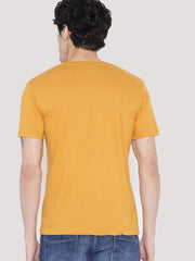 Buy Oversized streetwear Classic Retro Motorcycle Printed T-shirt Online - RoadTrip®