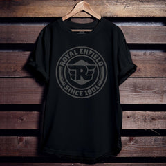 Buy Oversized streetwear RE Since 1901 Combo Pack of Two T-Shirts. Online - RoadTrip®
