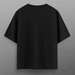 Buy Oversized streetwear RIDER SOUL T - SHIRT Online - RoadTrip®